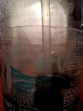 Snapshot of Girls_add_snap_srdjanbgd chatting on April 2026 07:55:01 PM Girls add snap srdjanbgd online show from April 2026 07:55:01 PM