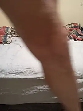 Girls add snap srdjanbgd online show from July 2026 01:52:02 PM