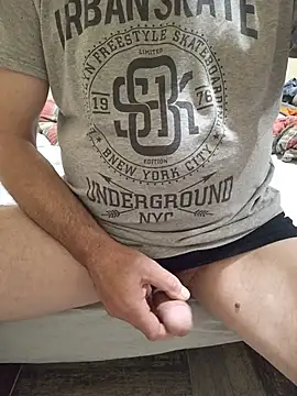 Girls add snap srdjanbgd online show from July 2026 02:54:01 PM