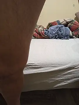 Girls add snap srdjanbgd online show from July 2026 11:40:02 PM