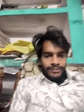 yashuuuu021 online show from November 2025 01:43:01 PM