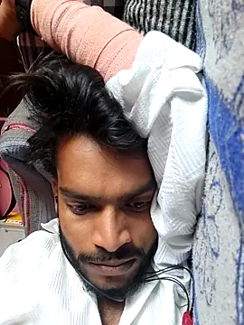 yashuuuu021 online show from February 2026 09:16:02 AM