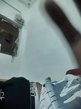 yashuuuu021 online show from April 2026 07:07:02 PM