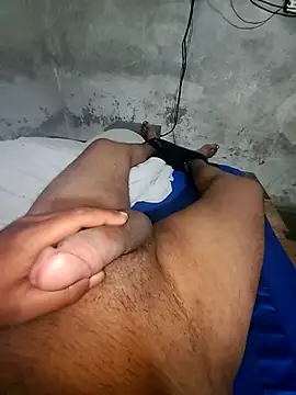 princexdcs online show from February 2026 05:51:01 AM