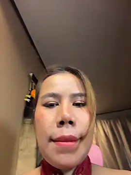 Kath C online show from February 2026 07:02:02 AM