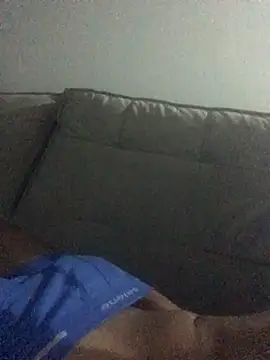 Snapshot of gaabpxn chatting on September 2025 04:14:02 AM gaabpxn online show from September 2025 04:14:02 AM