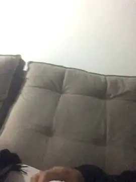 Snapshot of gaabpxn chatting on September 2025 06:41:01 AM gaabpxn online show from September 2025 06:41:01 AM