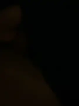 Snapshot of gaabpxn chatting on November 2025 04:26:02 AM gaabpxn online show from November 2025 04:26:02 AM