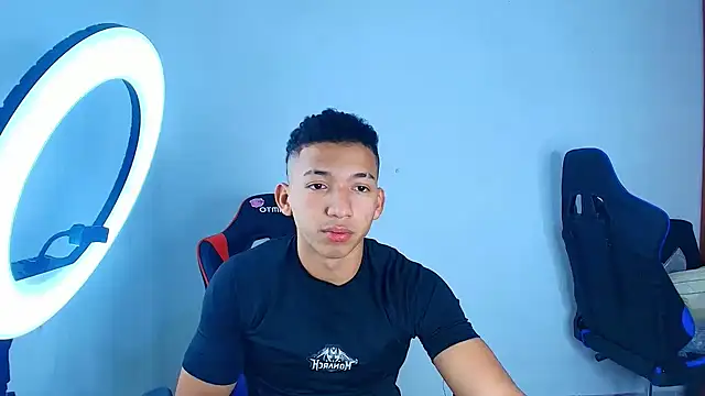 JuanchiT66 online show from October 2025 06:36:02 AM