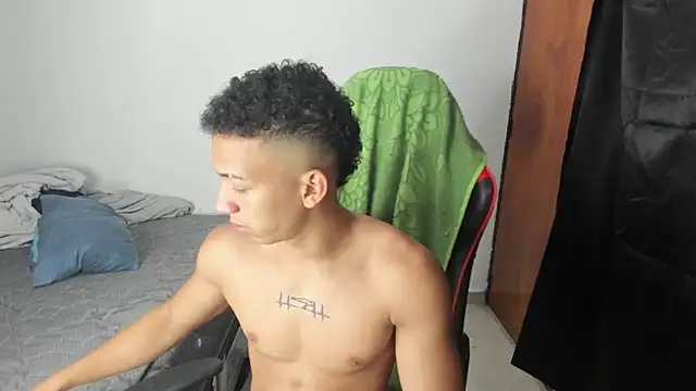 JuanchiT66 online show from March 2026 03:46:01 AM