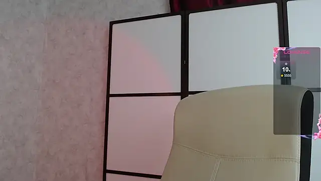 Snapshot of Katherine_reinhart chatting on November 2025 02:16:02 PM Katherine reinhart online show from November 2025 02:16:02 PM