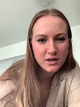 myasecrets online show from November 2025 05:01:02 PM