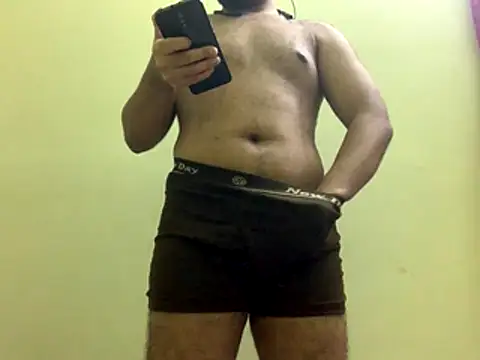 SOUTHKL online show from October 2025 04:13:02 PM