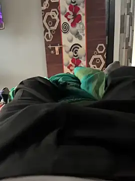 NoddingScorpion online show from September 2025 12:08:02 PM