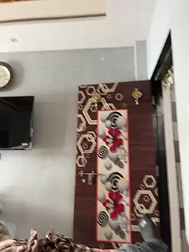 NoddingScorpion online show from September 2025 09:13:01 AM