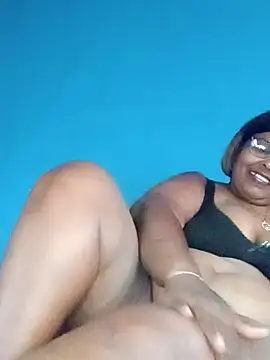 mileesha online show from October 2025 03:14:02 PM