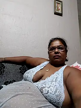 mileesha online show from February 2026 06:46:01 PM
