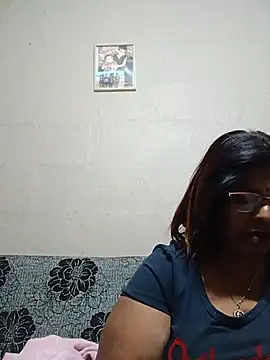 mileesha online show from July 2026 06:35:02 PM