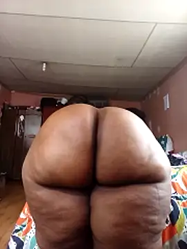 Babybigbutt online show from February 2026 10:42:02 AM