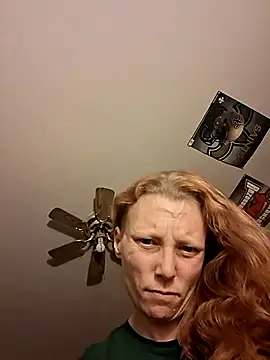 trixietru online show from December 2025 11:58:01 PM