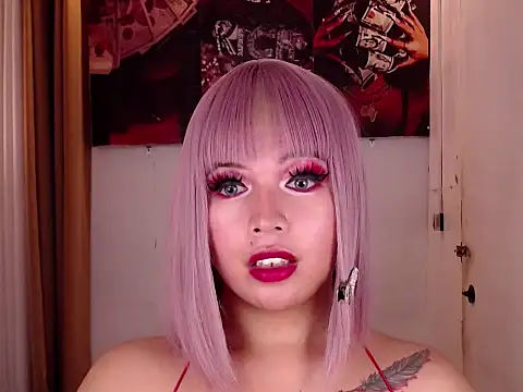 adorabletsforyouxx online show from June 2026 11:33:02 PM