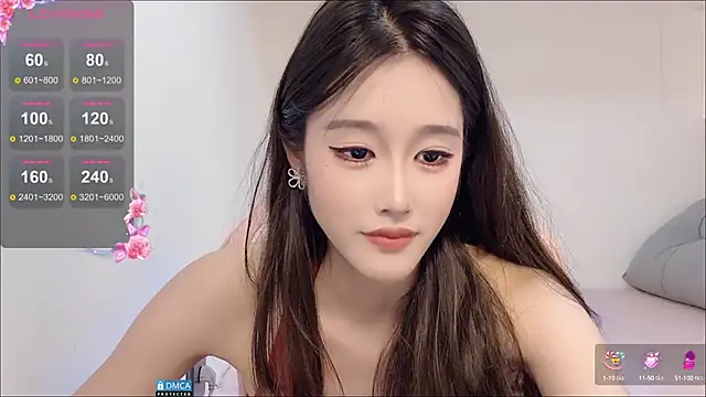 R R6 online show from September 2025 03:00:02 PM