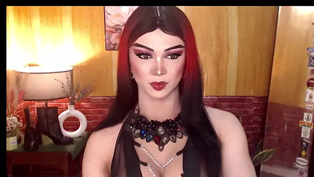 Snapshot of Hugecock_shantall chatting on September 2025 04:51:02 PM Hugecock shantall online show from September 2025 04:51:02 PM