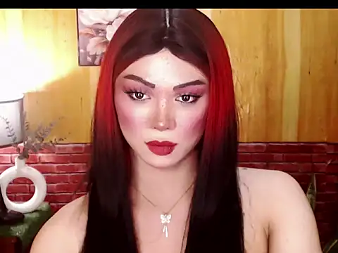 Snapshot of Hugecock_shantall chatting on September 2025 10:10:02 PM Hugecock shantall online show from September 2025 10:10:02 PM