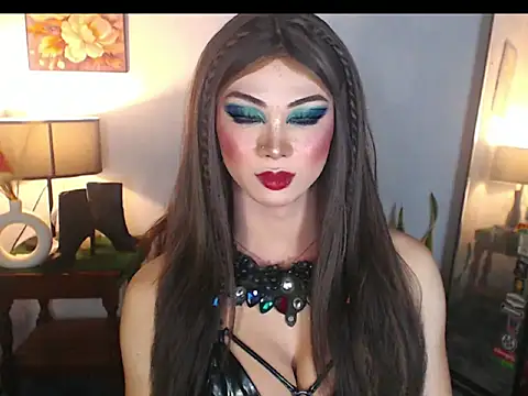 Snapshot of Hugecock_shantall chatting on September 2025 02:46:02 AM Hugecock shantall online show from September 2025 02:46:02 AM