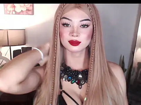 Snapshot of Hugecock_shantall chatting on September 2025 06:06:01 AM Hugecock shantall online show from September 2025 06:06:01 AM