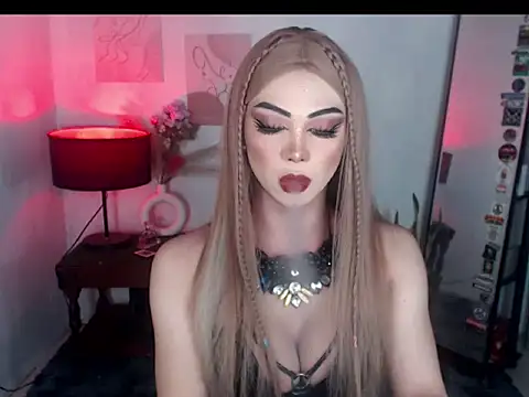 Snapshot of Hugecock_shantall chatting on October 2025 03:35:02 PM Hugecock shantall online show from October 2025 03:35:02 PM