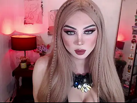 Snapshot of Hugecock_shantall chatting on November 2025 06:37:02 PM Hugecock shantall online show from November 2025 06:37:02 PM