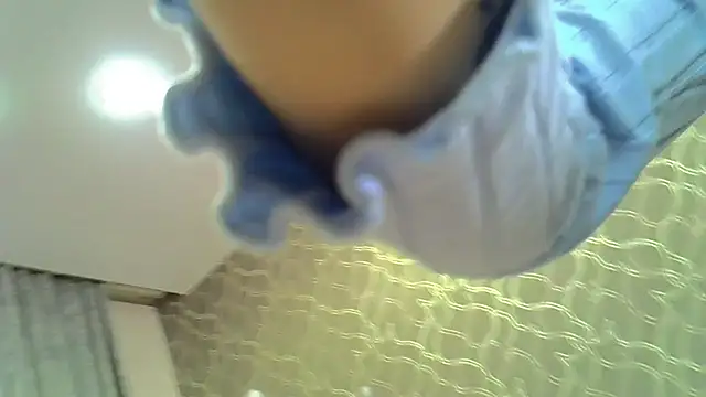 Little L1ss online show from October 2025 02:43:02 PM