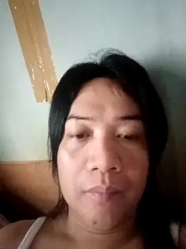 sexxxyscarlet69 online show from September 2025 05:51:02 AM