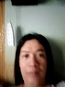 sexxxyscarlet69 online show from September 2025 11:48:01 PM