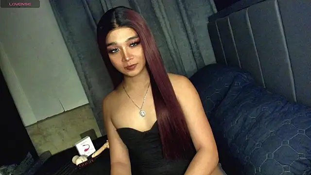 Snapshot of TrinityFucksYou chatting on March 2026 03:13:02 PM TrinityFucksYou online show from March 2026 03:13:02 PM