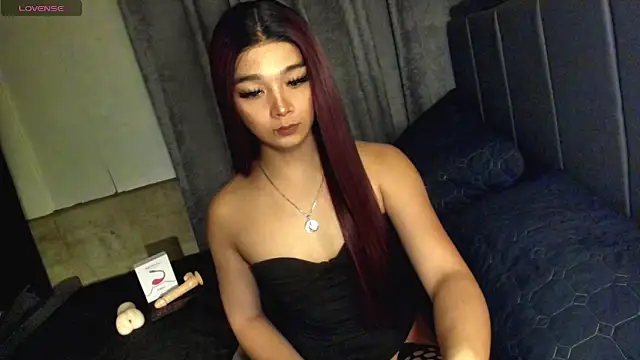 Snapshot of TrinityFucksYou chatting on April 2026 01:20:01 PM TrinityFucksYou online show from April 2026 01:20:01 PM