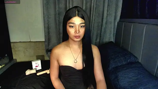 TrinityFucksYou online show from June 2026 04:41:02 PM