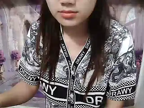 Linda-24 online show from January 2026 10:45:01 PM