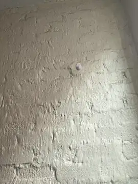 BaddestAss22 online show from February 2026 04:39:02 AM