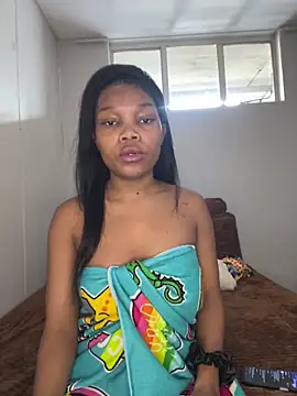 Snapshot of BaddestAss22 chatting on May 2026 11:27:01 AM BaddestAss22 online show from May 2026 11:27:01 AM