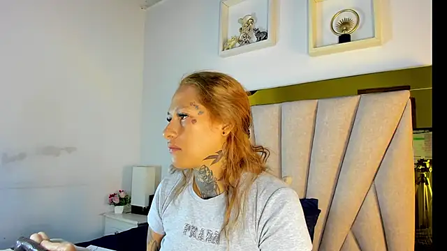 dakota stream online show from December 2025 12:11:02 PM