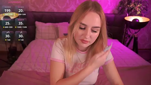 GabriellaJass online show from September 2025 08:08:01 PM