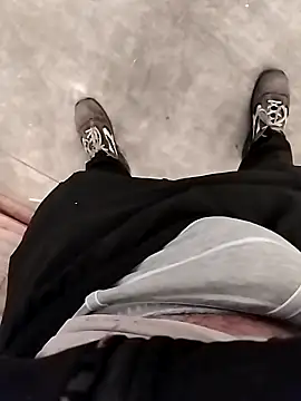 Axelitoc online show from October 2025 09:51:02 AM