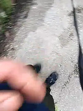 Axelitoc online show from March 2026 06:18:01 AM