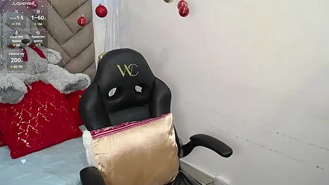 heluejamil online show from December 2025 07:41:01 PM