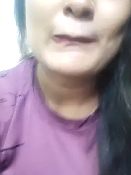 Cute pinkii online show from November 2025 07:49:02 PM