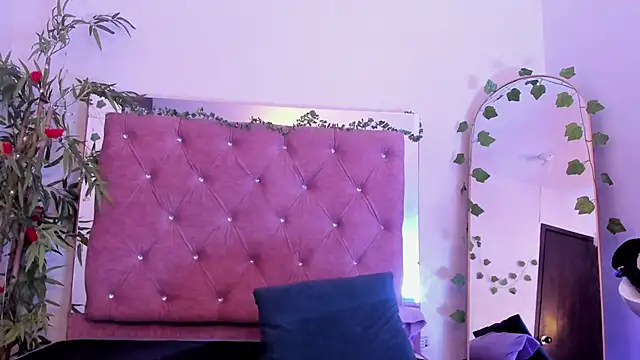 JulianaCarter online show from April 2026 02:51:02 AM