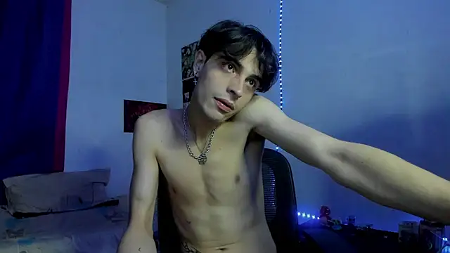 golden ryyan online show from December 2025 05:37:02 AM