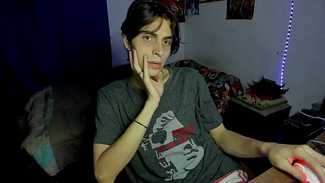 golden ryyan online show from March 2026 04:47:01 PM